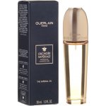 Guerlain Orchidée Impériale The Imperial Oil 30 ml – Zboží Dáma