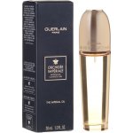 Guerlain Orchidée Impériale The Imperial Oil 30 ml – Hledejceny.cz