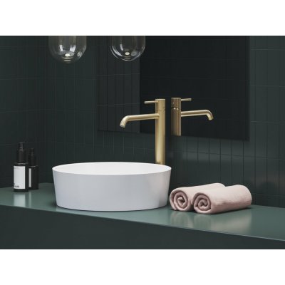 Ravak Espirit X070598 – Hledejceny.cz