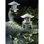 FIAP Solar Active Yukimi – Hledejceny.cz