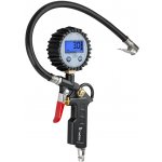 Redats I-420E, Foukací pistole s digitálním manometrem, 06-00-95 | Zboží Auto