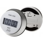 Digitální minutka JVD DM40.1 – Sleviste.cz