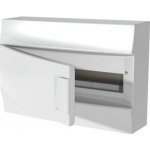 ABB 1SLM004102A3104 – Sleviste.cz