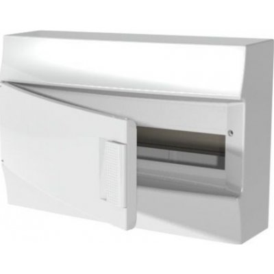 ABB 1SLM004102A3104 – Sleviste.cz