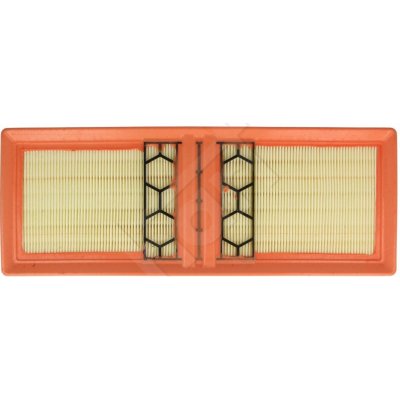 Vzduchový filtr HART 933 174 – Hledejceny.cz