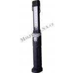 Kunzer PL-081 – Zboží Mobilmania