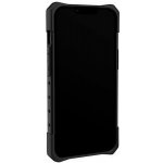 Pouzdro UAG Pathfinder iPhone 14 černé – Hledejceny.cz