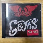 Aerosmith – Gems 1988 CD – Hledejceny.cz