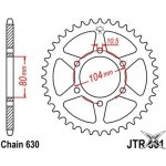 JT Sprockets JTR 501-46 – Sleviste.cz