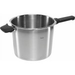 Fissler Vitavit Premium 22cm 6l – Hledejceny.cz