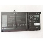 Dell 451-BCPT - originální – Zboží Živě