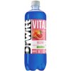 Voda DrWitt Vital Recover Minerální voda růžový grapefruit 0,75 l