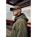 Brandit bunda Windbreaker Sherpa olivová – Zboží Dáma