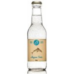 Three Cents Aegean Tonic 200 ml – Zboží Dáma