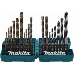 Makita B-49432 – Hledejceny.cz