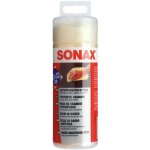 Sonax Umělá jelenice v plastovém obalu – Sleviste.cz