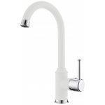 Metalac T03803 ARC N – Hledejceny.cz