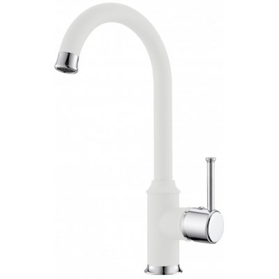 Metalac T03803 ARC N – Hledejceny.cz