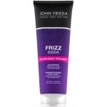John Frieda Frizz Ease Dream Curls šampon pro vlnité vlasy 250 ml – Hledejceny.cz