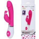 PrettyLove Gene – Zboží Dáma