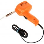 Nuba ETP 4 U 75VA blistr – Zboží Dáma Nuba ETP 4 U 75VA blistr – Zboží Dáma