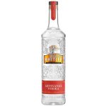 JJ Whitley Artisanal Vodka 38% 0,7 l (holá láhev) – Hledejceny.cz