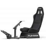 Playseat Evolution ActiFit černá REM.00202 – Zboží Mobilmania