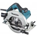 Makita HS7611J