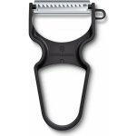 Victorinox 6.0934 – Sleviste.cz