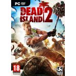 Dead Island 2 – Hledejceny.cz