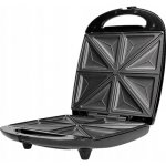 Camry CR 3023 – Hledejceny.cz