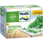 FRoSTA Petrželka 80g – Zboží Mobilmania