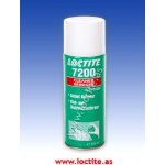 Loctite SF 7200 400 ml | Zboží Auto