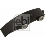 Vodicí lišta rozvodového řetězu FEBI BILSTEIN 10414 – Zboží Mobilmania