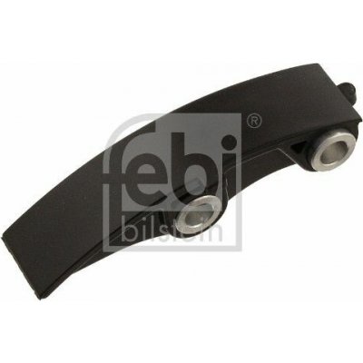 Vodicí lišta rozvodového řetězu FEBI BILSTEIN 10414 – Zboží Mobilmania
