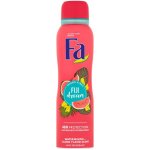 Fa Island Vibes Fiji Dream deospray 150 ml – Sleviste.cz