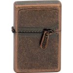 Remo Benzínový Zorro 07851 – Hledejceny.cz
