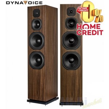 Dynavoice Classic CL-28