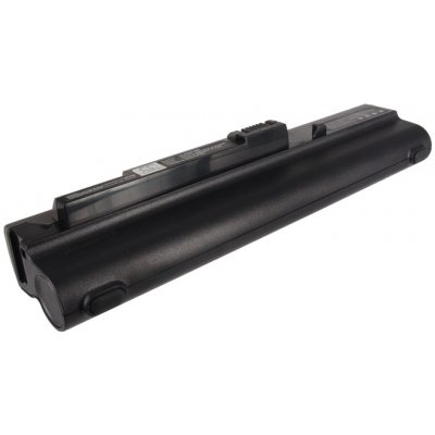 Cameron Sino CS-SQU816NB 4400mAh - neoriginální – Zbozi.Blesk.cz