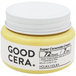 Holika Holika Skin & Good Cera super Cream 60 ml – Zboží Mobilmania