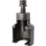 Stahovák kulových čepů, pro nákladní vozidla, max. 39 mm - QUATROS QS12039 | Zboží Auto