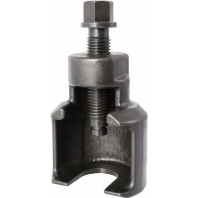 Stahovák kulových čepů, pro nákladní vozidla, max. 39 mm - QUATROS QS12039 | Zboží Auto