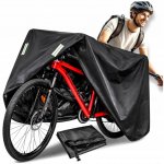 Obal Alogy XL černý – Hledejceny.cz