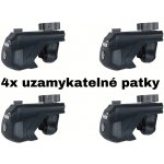 Patky Hakr HV0013 | Zboží Auto