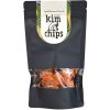 Konzervovaná a nakládaná zelenina Kim chips vegan ferment it! 20 g