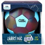Albi Zářící míč – Zboží Dáma