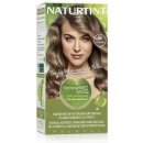 Naturtint barva na vlasy 8A popelavá blond