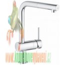 Grohe Minta 32168000