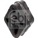 FEBI BILSTEIN 170931 – Hledejceny.cz