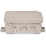 Krabice rozbočná - E 126 – Zbozi.Blesk.cz